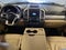 2017 Ford Super Duty F-250 SRW Lariat