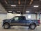 2017 Ford Super Duty F-250 SRW Lariat