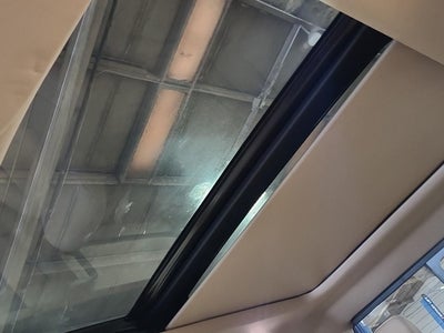 2017 Ford Super Duty F-250 SRW Lariat