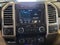 2017 Ford Super Duty F-250 SRW Lariat