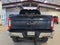 2017 Ford Super Duty F-250 SRW Lariat