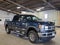 2017 Ford Super Duty F-250 SRW Lariat