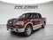 2007 Ford F-150 XLT