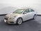 2012 Chevrolet Cruze LTZ
