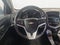 2012 Chevrolet Cruze LTZ