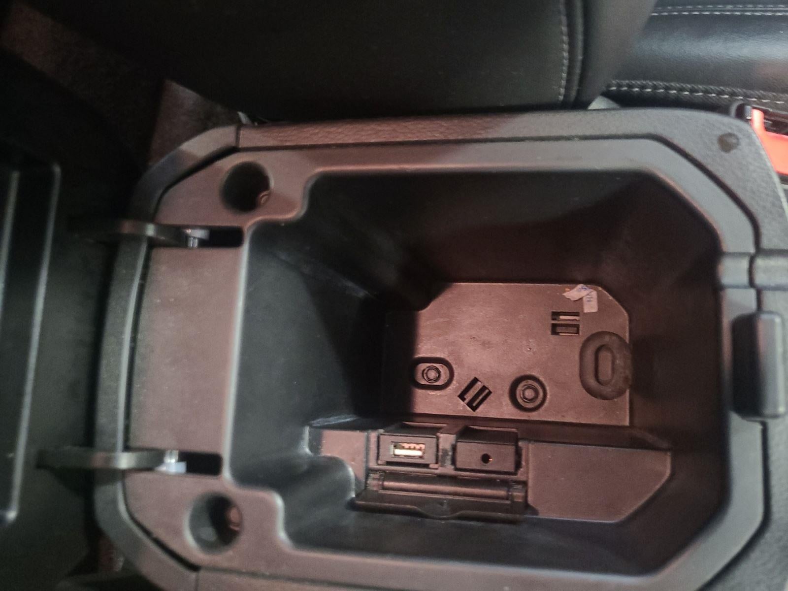 2012 Chevrolet Cruze LTZ