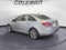 2012 Chevrolet Cruze LTZ