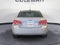 2012 Chevrolet Cruze LTZ