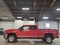 2015 Chevrolet Silverado 2500 HD LT
