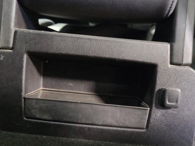 2015 Chevrolet Silverado 2500 HD LT