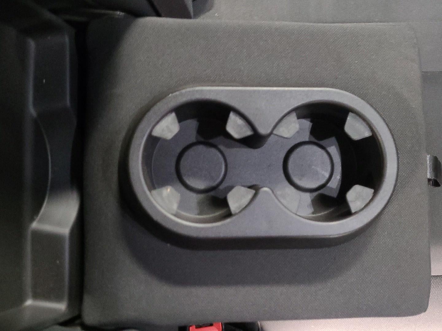 2015 Chevrolet Silverado 2500 HD LT