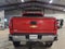 2015 Chevrolet Silverado 2500 HD LT