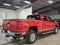 2015 Chevrolet Silverado 2500 HD LT