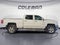 2016 Chevrolet Silverado 2500 HD LTZ