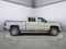 2015 Chevrolet Silverado 2500 HD LTZ