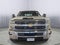 2015 Chevrolet Silverado 2500 HD LTZ