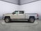 2015 Chevrolet Silverado 2500 HD LTZ