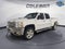 2013 Chevrolet Silverado 2500 HD LT