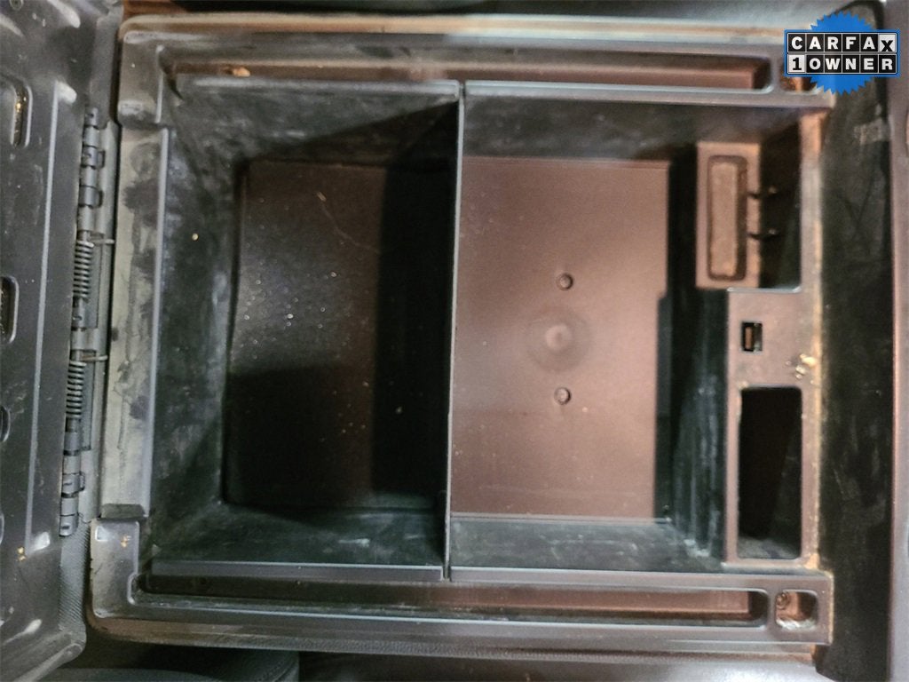 2013 Chevrolet Silverado 2500 HD LT