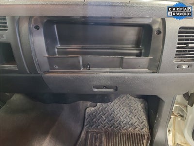 2013 Chevrolet Silverado 2500 HD LT