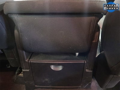 2013 Chevrolet Silverado 2500 HD LT