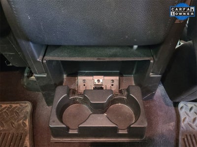 2013 Chevrolet Silverado 2500 HD LT