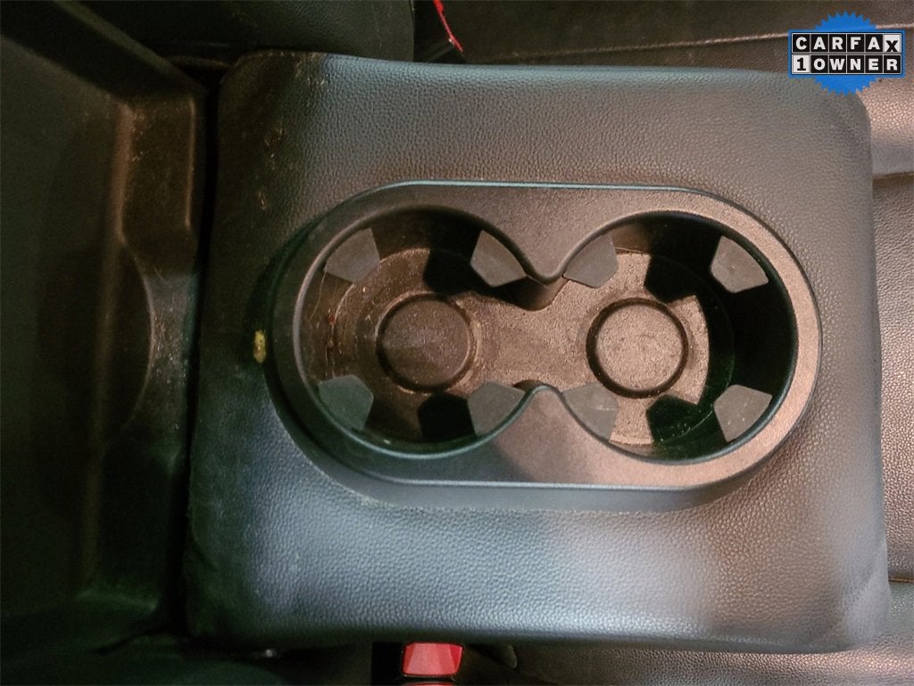 2013 Chevrolet Silverado 2500 HD LT