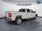 2013 Chevrolet Silverado 2500 HD LT