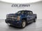 2017 Chevrolet Silverado 3500 HD High Country