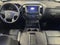 2017 Chevrolet Silverado 3500 HD High Country