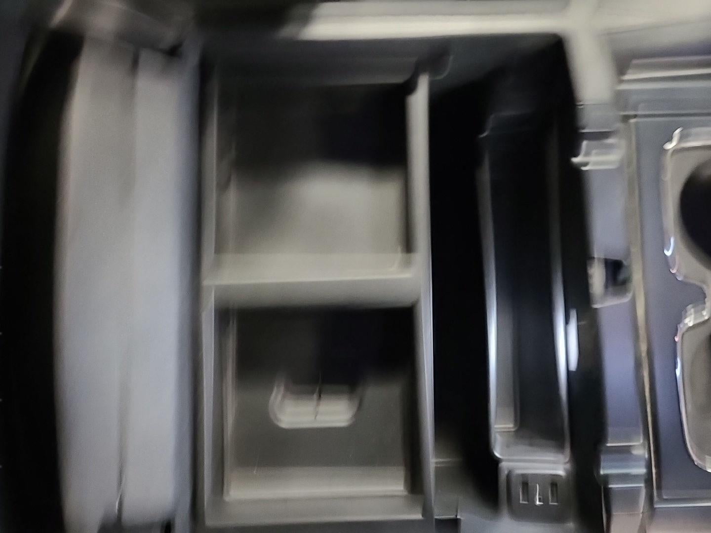 2017 Chevrolet Silverado 3500 HD High Country