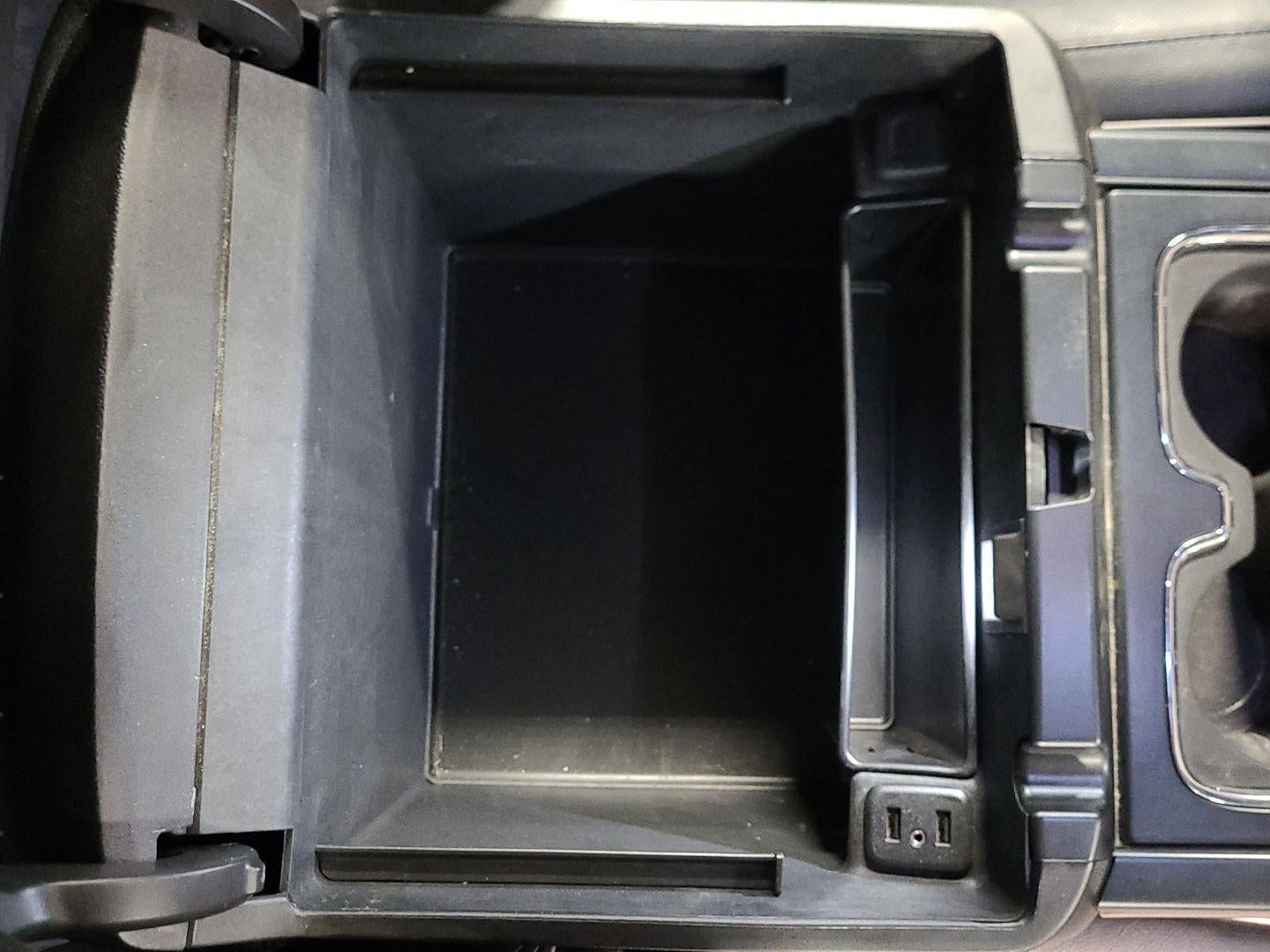 2017 Chevrolet Silverado 3500 HD High Country