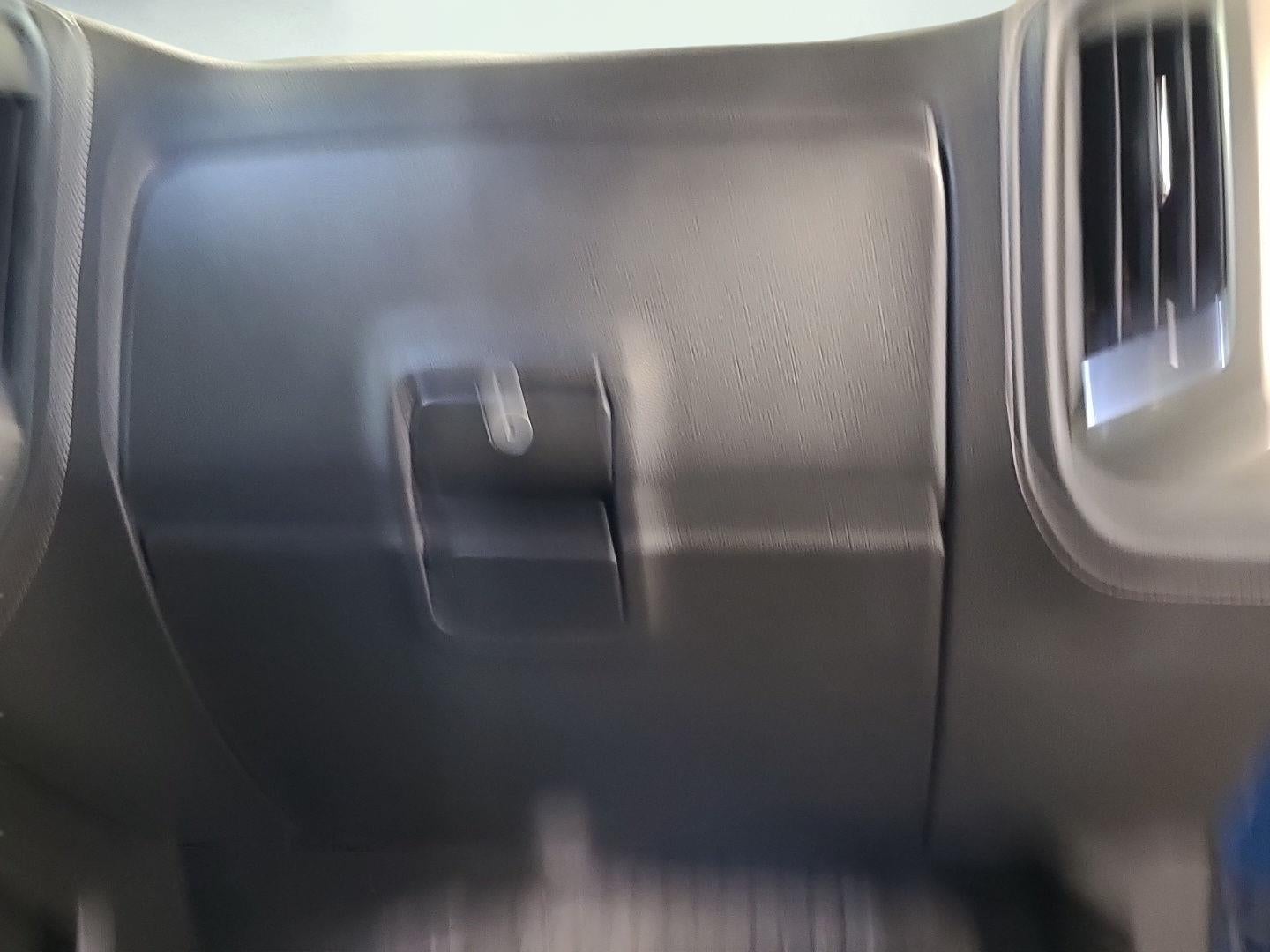 2017 Chevrolet Silverado 3500 HD High Country