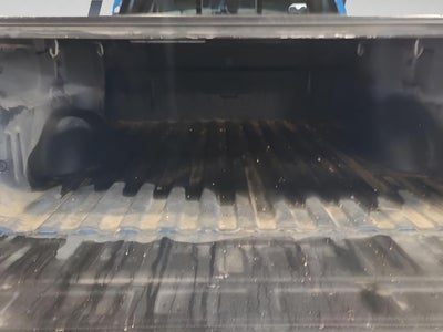 2017 Chevrolet Silverado 3500 HD High Country