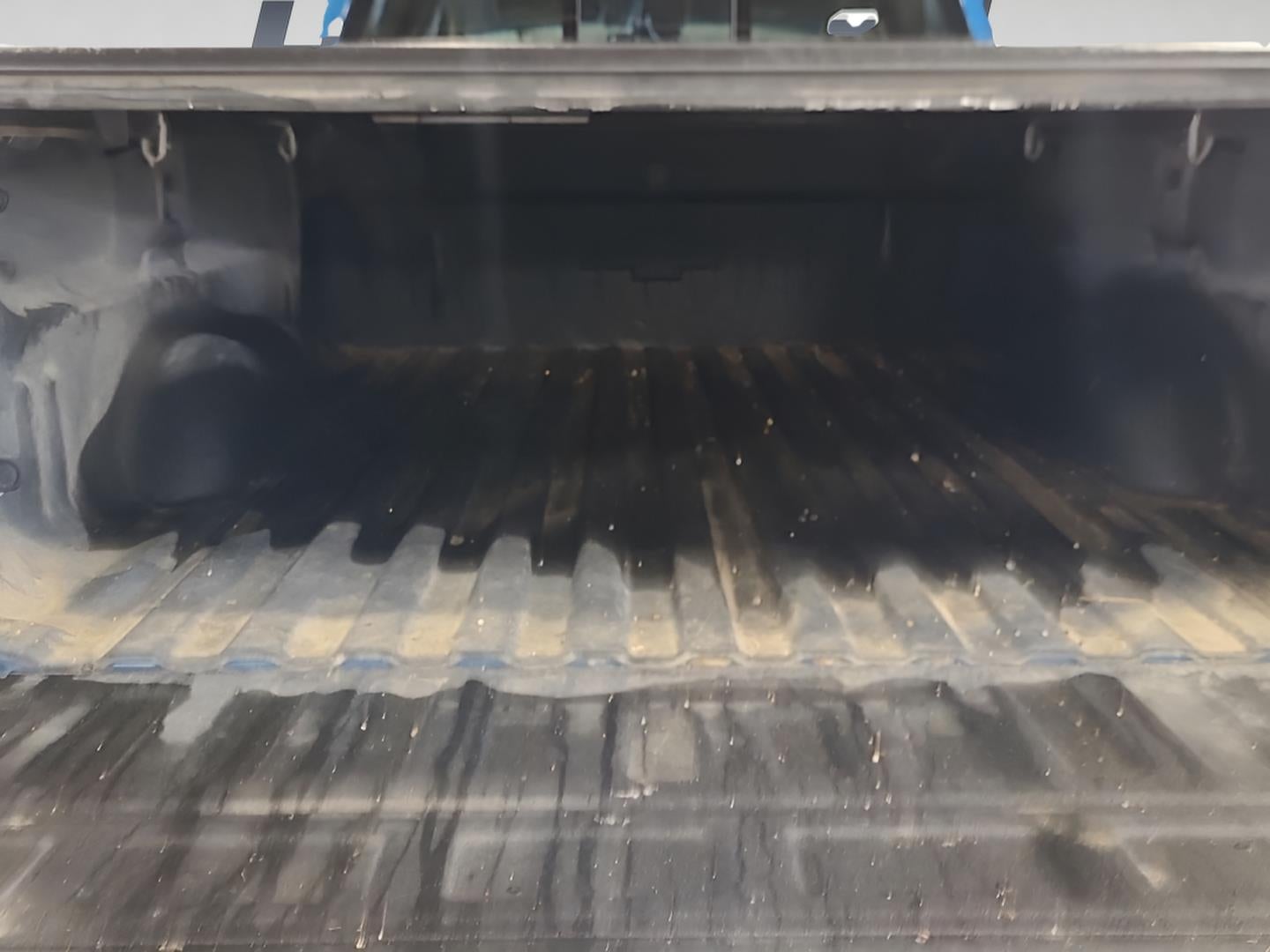 2017 Chevrolet Silverado 3500 HD High Country