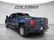 2017 Chevrolet Silverado 3500 HD High Country