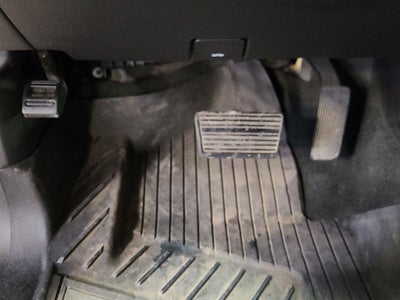 2017 Chevrolet Silverado 3500 HD High Country