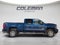 2017 Chevrolet Silverado 3500 HD High Country