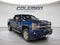 2017 Chevrolet Silverado 3500 HD High Country