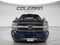 2017 Chevrolet Silverado 3500 HD High Country