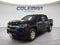 2019 Chevrolet Colorado 4WD Work Truck