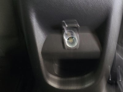 2019 Chevrolet Colorado 4WD Work Truck