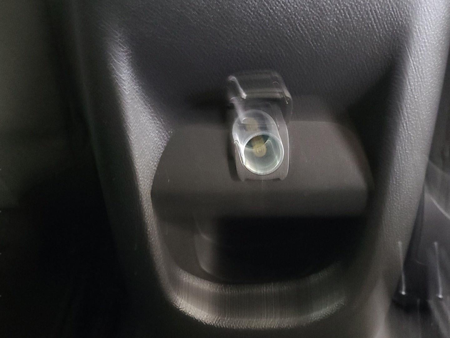 2019 Chevrolet Colorado 4WD Work Truck