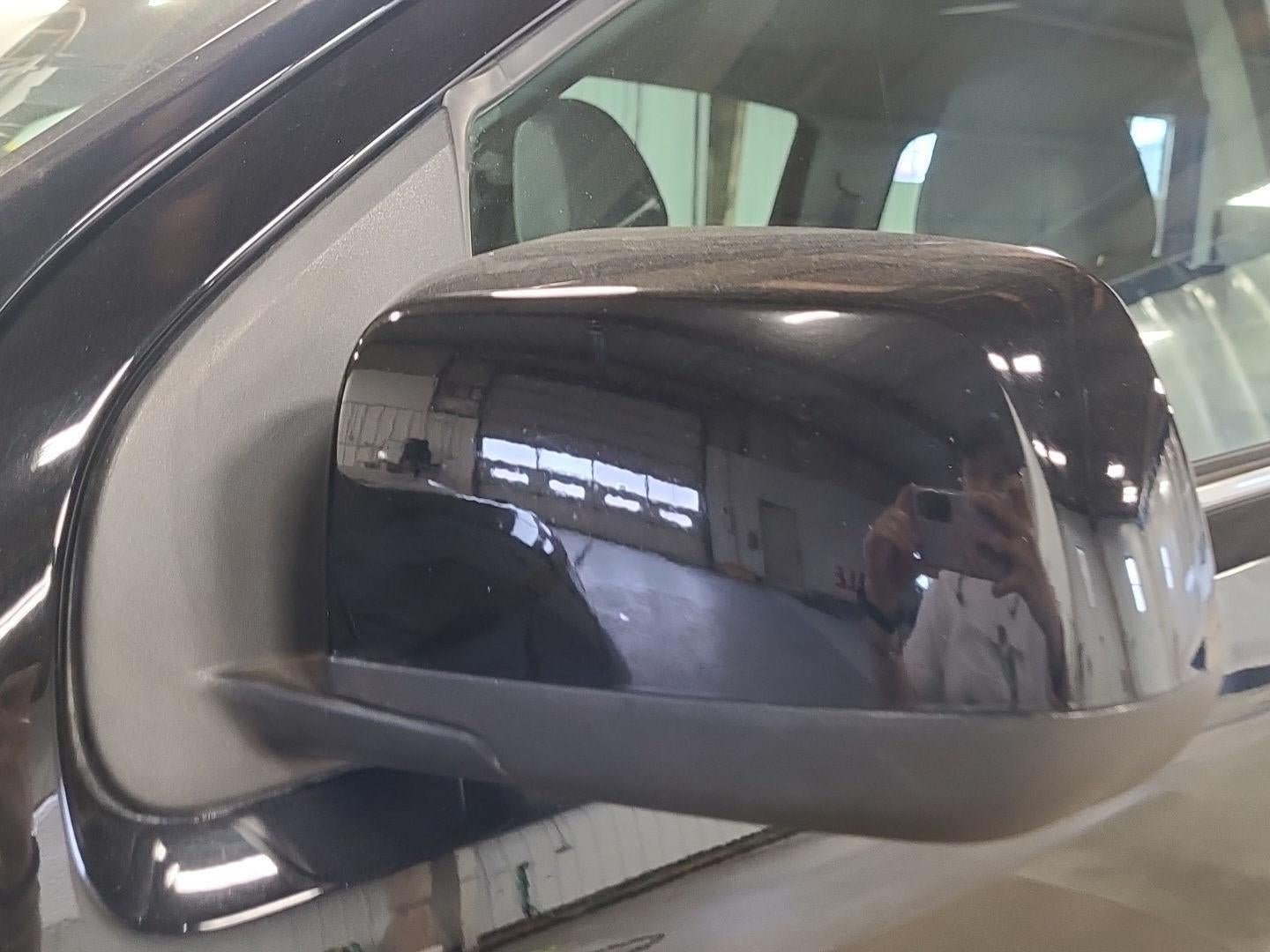 2019 Chevrolet Colorado 4WD Work Truck