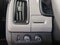 2019 Chevrolet Colorado 4WD Work Truck
