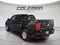 2019 Chevrolet Colorado 4WD Work Truck