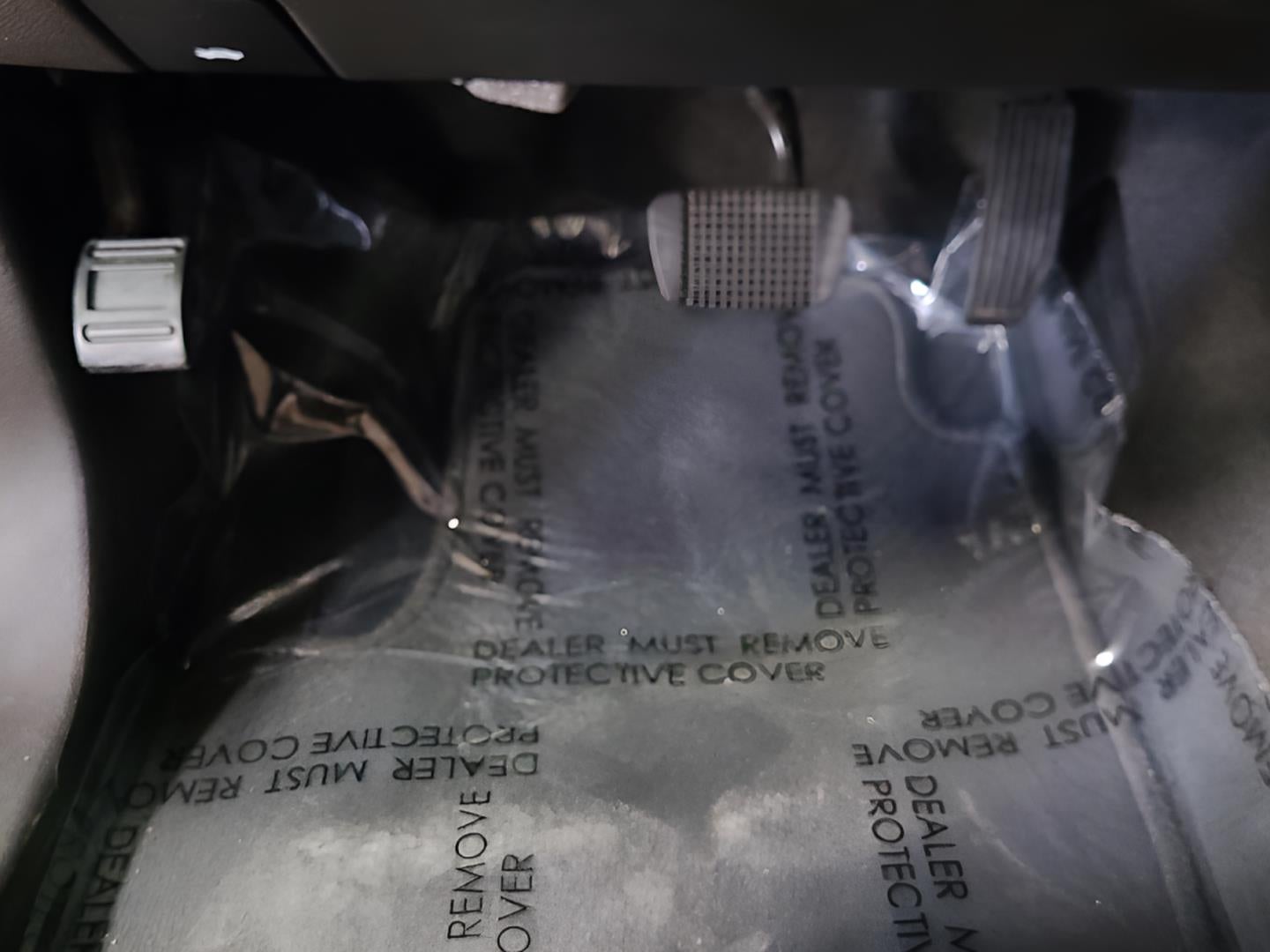 2019 Chevrolet Colorado 4WD Work Truck