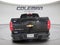 2019 Chevrolet Colorado 4WD Work Truck