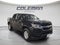 2019 Chevrolet Colorado 4WD Work Truck