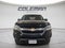 2019 Chevrolet Colorado 4WD Work Truck